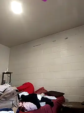 SITHANDRAH online show from March 12, 2026, 9:54 pm