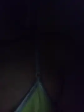 SITHANDRAH online show from March 17, 2026, 9:45 am