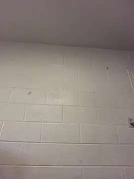 SITHANDRAH online show from March 18, 2026, 10:02 pm