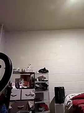 SITHANDRAH online show from March 20, 2026, 10:20 am