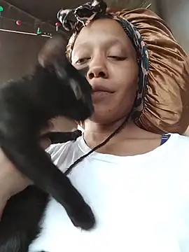 SITHANDRAH online show from March 26, 2026, 9:42 pm