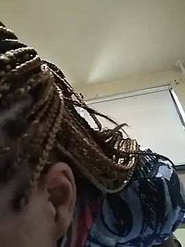 SITHANDRAH online show from April 2, 2026, 1:53 pm