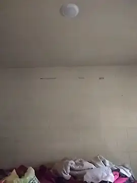 SITHANDRAH online show from April 13, 2026, 8:58 pm