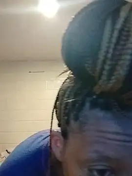 SITHANDRAH online show from April 15, 2026, 11:39 am