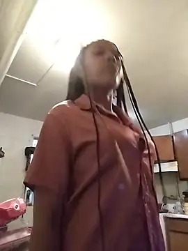 SITHANDRAH online show from April 19, 2026, 12:04 pm