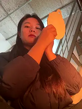 Dilen 7533 online show from December 18, 2025, 9:26 am