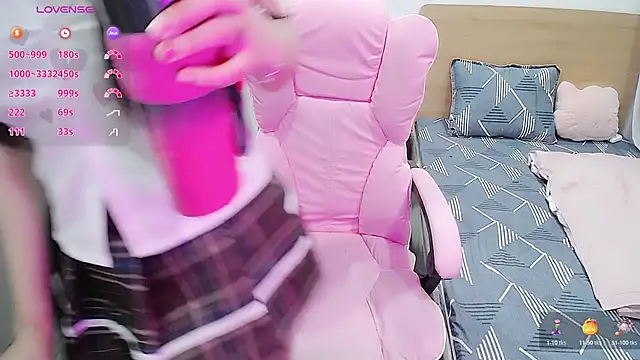 Fox 2k7 online show from November 11, 2025, 12:38 pm