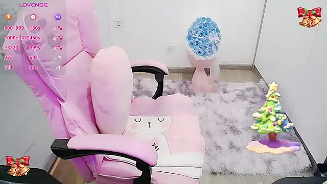 Fox 2k7 online show from November 20, 2025, 1:28 am