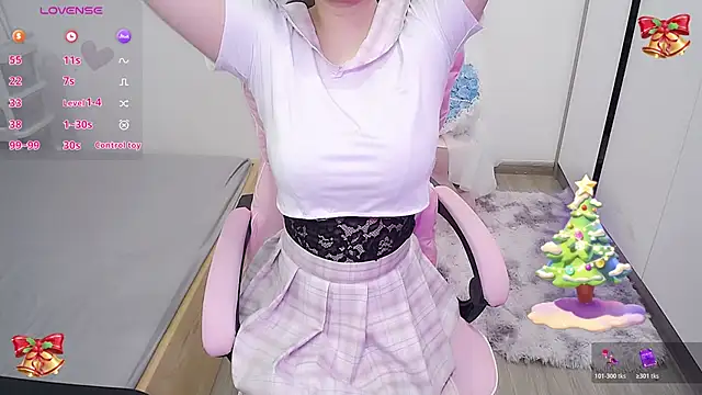 Fox 2k7 online show from November 23, 2025, 12:38 pm