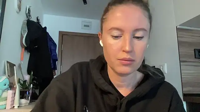 Ameli8 online show from November 29, 2025, 9:56 am