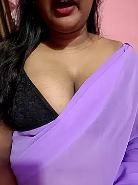 Keerthee  online show from November 21, 2025, 5:22 pm