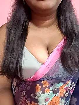 Keerthee  online show from November 29, 2025, 6:05 am