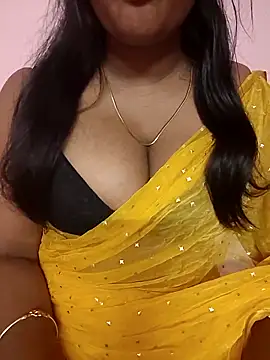 Keerthee  online show from December 5, 2025, 6:26 pm