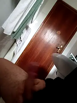 gdfvuh online show from November 5, 2025, 2:28 pm