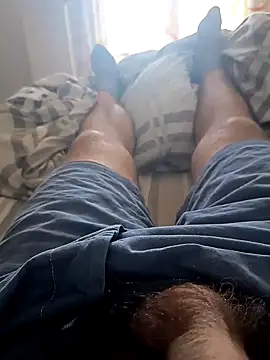 gdfvuh online show from March 9, 2026, 10:19 am