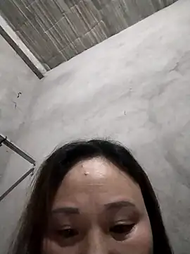 MINSSA502 online show from November 6, 2025, 3:13 pm