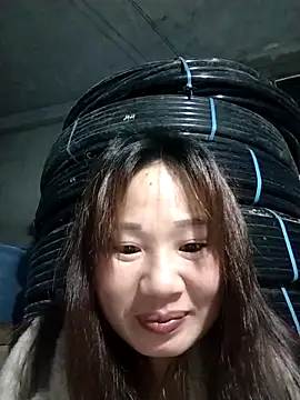 MINSSA502 online show from November 17, 2025, 6:14 pm