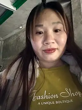 MINSSA502 online show from December 4, 2025, 8:56 am