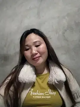 MINSSA502 online show from January 10, 2026, 12:40 pm