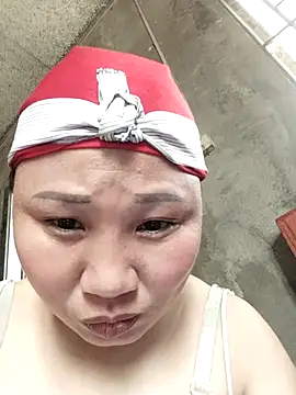 MINSSA502 online show from March 3, 2026, 5:35 am