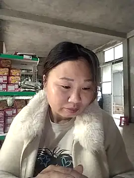 MINSSA502 online show from March 13, 2026, 5:25 am