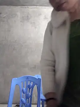 MINSSA502 online show from March 14, 2026, 1:27 pm