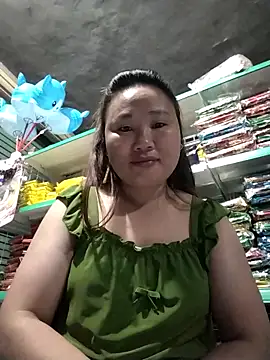 MINSSA502 online show from March 20, 2026, 10:36 pm