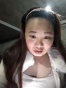 MINSSA502 online show from March 21, 2026, 10:24 pm