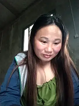 MINSSA502 online show from March 23, 2026, 10:41 am