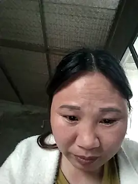 MINSSA502 online show from March 28, 2026, 10:37 am