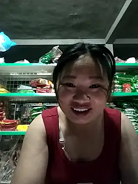 MINSSA502 online show from April 9, 2026, 9:31 pm