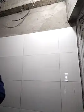 MINSSA502 online show from April 19, 2026, 12:04 pm