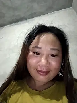 MINSSA502 online show from April 19, 2026, 6:21 pm