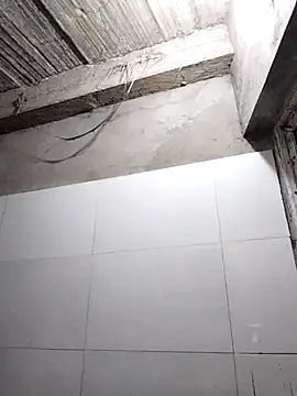 MINSSA502 online show from April 22, 2026, 11:56 am