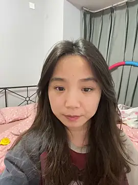 Hmm 0303 online show from March 20, 2026, 5:18 pm