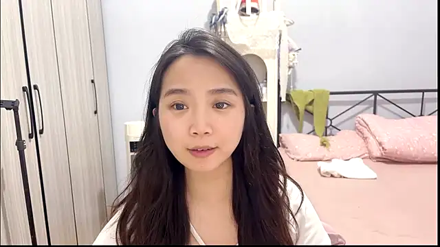 Hmm 0303 online show from March 22, 2026, 4:32 pm