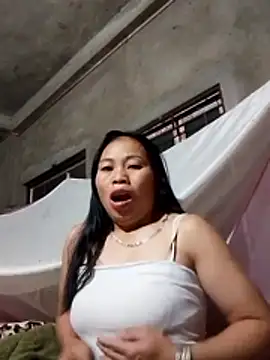 Karen china online show from November 25, 2025, 9:37 pm