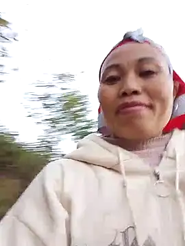 Karen china online show from November 26, 2025, 10:05 am