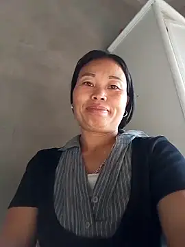 Karen china online show from November 27, 2025, 2:24 am