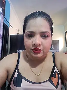 Adorable Jannet online show from November 29, 2025, 6:16 am