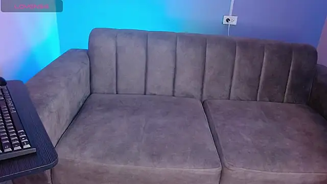 sweett honey wet online show from November 25, 2025, 11:54 am