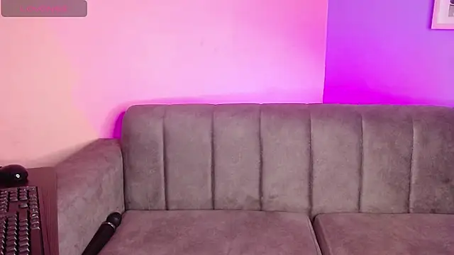 sweett honey wet online show from December 2, 2025, 11:59 am