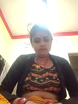 Riya lovely0143 online show from December 4, 2025, 11:57 pm
