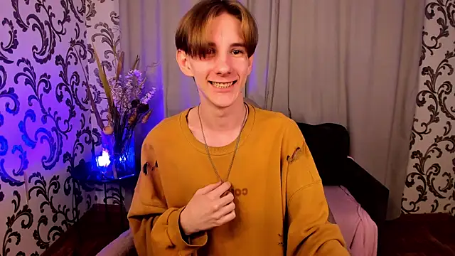 ted lun online show from November 15, 2025, 6:48 pm