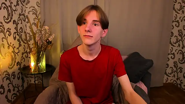 ted lun online show from November 17, 2025, 6:46 pm