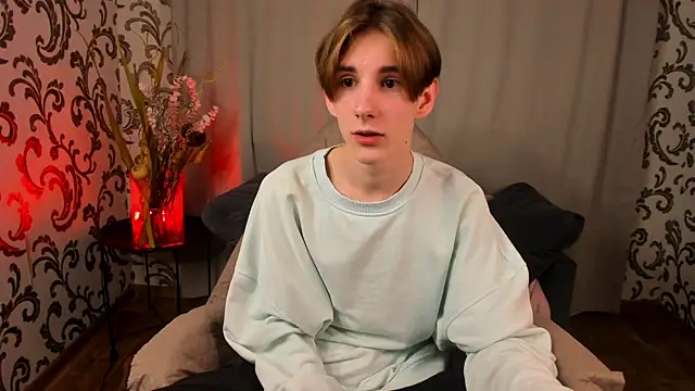 ted lun online show from November 21, 2025, 7:01 pm