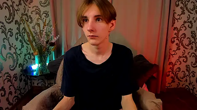 ted lun online show from November 22, 2025, 7:02 pm