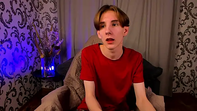 ted lun online show from November 24, 2025, 7:02 pm