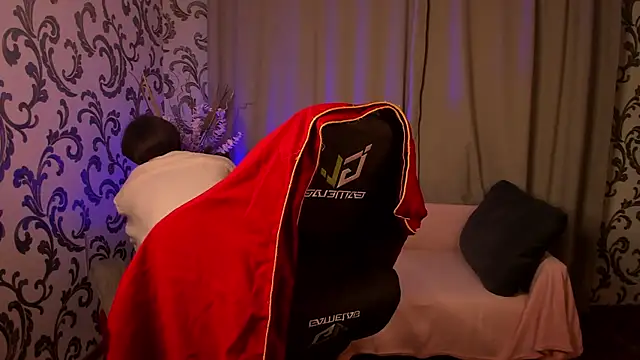 ted lun online show from December 2, 2025, 6:36 pm