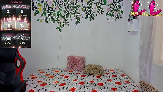 Ariadna-05 online show from November 28, 2025, 12:52 pm